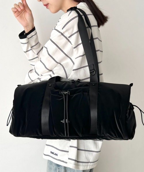 セール】国内未発売 THE NORTH FACE(ザ・ノースフェイス)/軽量