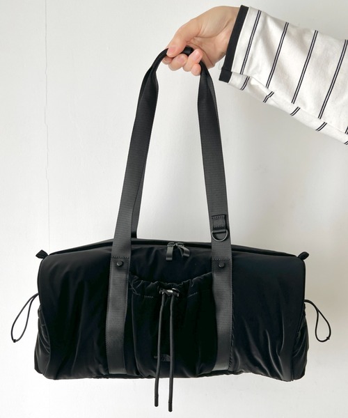 セール】国内未発売 THE NORTH FACE(ザ・ノースフェイス)/軽量