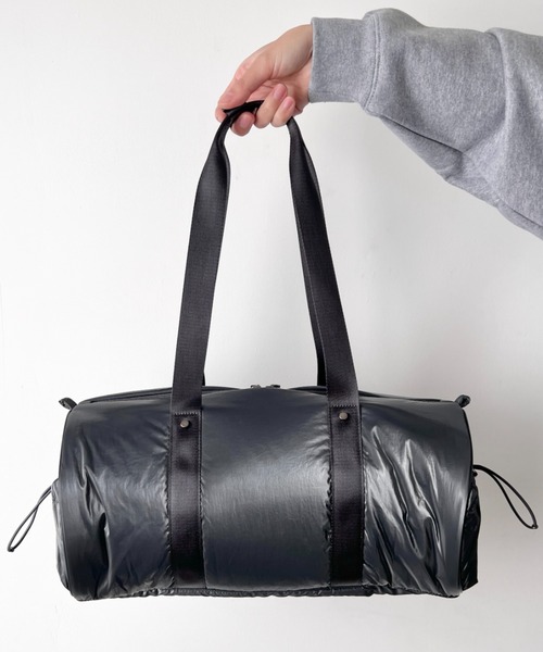 セール】国内未発売 THE NORTH FACE(ザ・ノースフェイス)/軽量