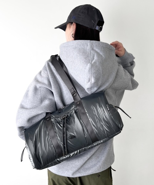 セール】国内未発売 THE NORTH FACE(ザ・ノースフェイス)/軽量