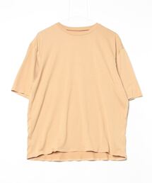 DESCENTE（デサント）の「半袖Tシャツ（Tシャツ/カットソー）」