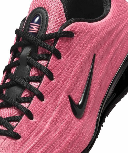 ナイキ ショックス Z ウィメンズシューズ / Nike Shox Z Women's Shoes