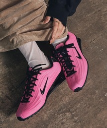 NIKE | ナイキ ショックス Z ウィメンズシューズ / Nike Shox Z Women's Shoes HQ7540-601 Pinksicle(スニーカー)