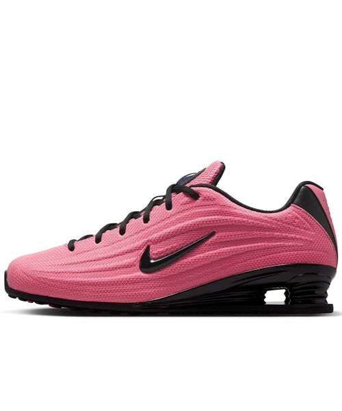 NIKEショックス ナイキ ショックス Z ウィメンズシューズ / Nike Shox Z Women's Shoes