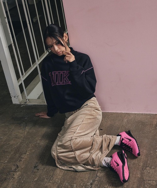 013総014 ナイキ ショックス Z ウィメンズシューズ / Nike Shox Z Women's Shoes