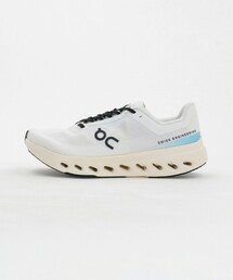 On（オン）の「＜On＞Cloudsurfer Next/クラウドサーファー ネクスト/スニーカー（スニーカー）」