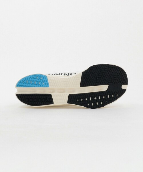 On（オン）の「＜On＞Cloudsurfer Next/クラウドサーファー ネクスト/スニーカー（スニーカー・メンズ・ナチュラル・27.5cm/27cm/26cm/28cm/28.5cm/26.5cm）」の5枚目の写真