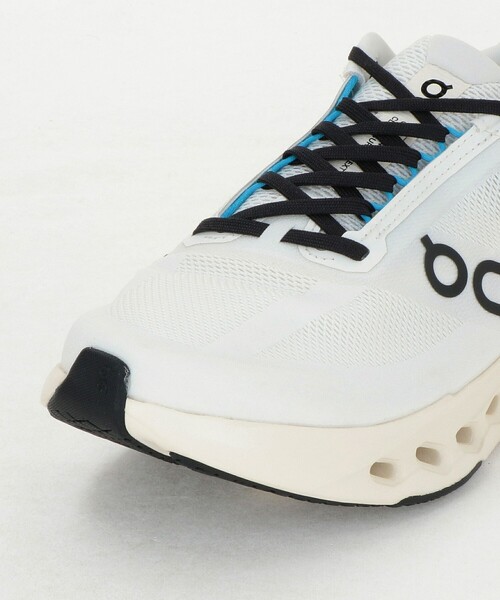 On＞Cloudsurfer Next/クラウドサーファー ネクスト/スニーカー