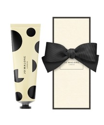 JO MALONE LONDON（ジョーマローンロンドン ）の「ジョー マローン