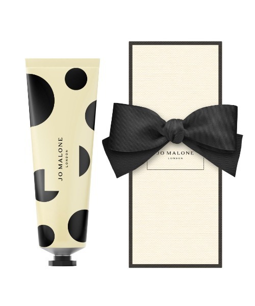 JO MALONE LONDON（ジョーマローンロンドン ）の「ジョー マローン