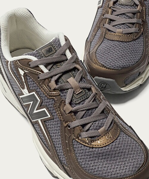 新品未使用　U740 ニューバランス　アローズ　24cm New Balance＞U740/スニーカー｜ビューティー＆ユース ユナイテッド