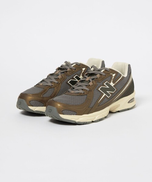 セール】【別注】＜New Balance＞U740 スニーカー（スニーカー）｜New