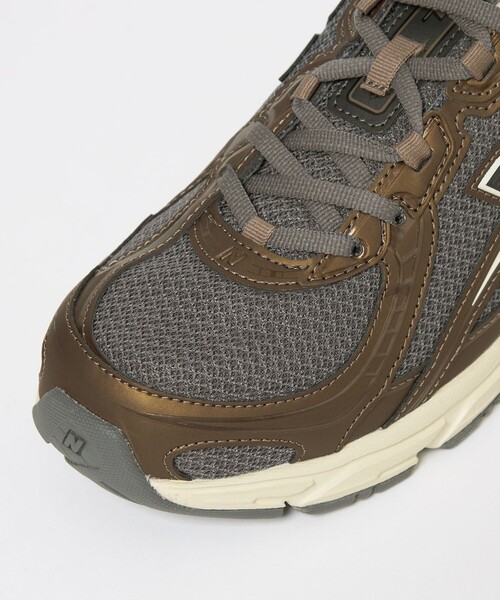 別注】＜New Balance＞U740 スニーカー（スニーカー）｜New Balance