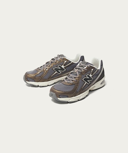 新品未使用　U740 ニューバランス　アローズ　24cm New Balance＞U740/スニーカー｜ビューティー＆ユース ユナイテッド