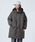 WILD THINGS�i���C���h�V���O�X�j�́uWILD THINGS/���C���h�V���O�X PRIMALOFT SILVER INSULATION MONSTER PARKA �_�u���W�b�v ���ȓ��胂���X�^�[�p�[�J�[ ���[�t�[�h�i�_�E���W���P�b�g/�R�[�g�j�v�b�I���[�u