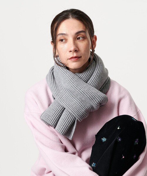 BEAUTY&YOUTH UNITED ARROWS（ビューティーアンドユースユナイテッド