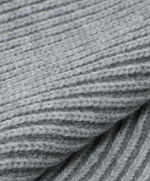 セール】スパンコール リブ ストール（ストール/ショール