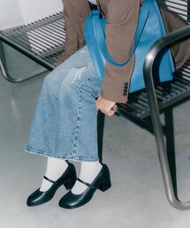 CAMPER｜カンペールのパンプス通販 - ZOZOTOWN