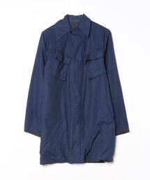 ブランド古着】ZUCCa｜ズッカのジャケット/アウター古着通販 - ZOZOUSED