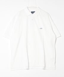 PENNEYS（ぺニーズ）の「半袖ポロシャツ（ポロシャツ）」