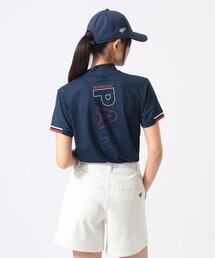 BEAMS GOLF｜ビームスゴルフのトップス（タートルネック/ハイネック