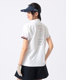 BEAMS GOLF｜ビームスゴルフ（レディース）のTシャツ/カットソー