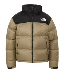 THE NORTH FACE｜ザノースフェイスのダウンジャケット/コート