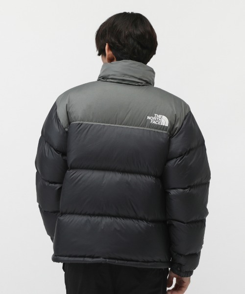 THE NORTH FACE（ザノースフェイス）の「ザ ノース フェイス THE NORTH