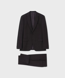 Paul Smith(|[X~X)̃Xgb`EBhEy[ gxX[c / 253010 1439(X[cZbg)