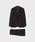 Paul Smith�i�|�[���X�~�X�j�́u�X�g���b�`�E�B���h�E�y�[�� �g���x���X�[�c / 253010 1439�i�X�[�c�Z�b�g�j�v�b�_�[�N�u���E��