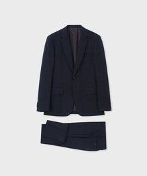 Paul Smith｜ポール・スミスのスーツセット通販 - ZOZOTOWN