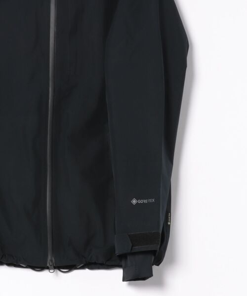 VOLCOM TESTER 3L GORE-TEX JACKET/ボルコムスキースノーボードウェア