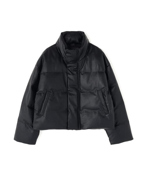 DankeSchon 34 レザー風生地 DankeSchon 34 レザー風生地 - メルカリ