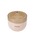 FERNANDA�i�t�F���i���_�j�́u�t���O�����X�v���~�A���w�A�}�X�N�i�J�V�X�y�^���j/Fragrance Premium Hair Mask (CASSIS PETAL)�i���̑��{�f�B�E�w�A�P�A�j�v�b���̑�