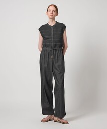 Pheeta＞Trinity デニム オールインワン ‐MENS‐ / PH015CMen-PT5D