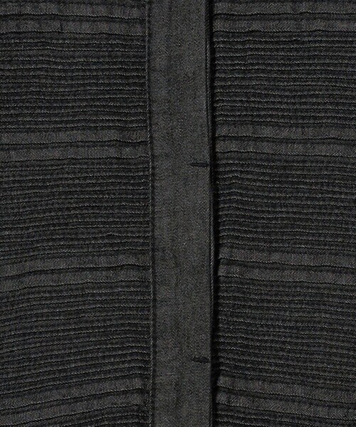 Pheeta＞Trinity デニム オールインワン/014C-32D（つなぎ