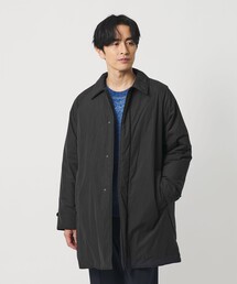 UNITEDARROWS　BEAUTY&YOUTH　ダウンコート BEAUTY&YOUTH UNITED ARROWS（ビューティーアンドユースユナイテッド