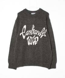 Carhartt WIP | CHEDDA SWEATER(ニット/セーター)