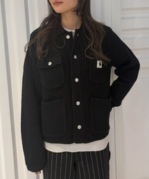 CARHARTT WIP / カーハート ダブリューアイピー WMICHIGAN SWEATER