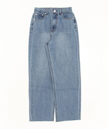 Per sist ence（パーシエンス）の「デニムパンツ（デニムパンツ）」