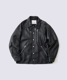 WHITE MOUNTAINEERING（ホワイトマウンテニアリング）の「GORE-TEX