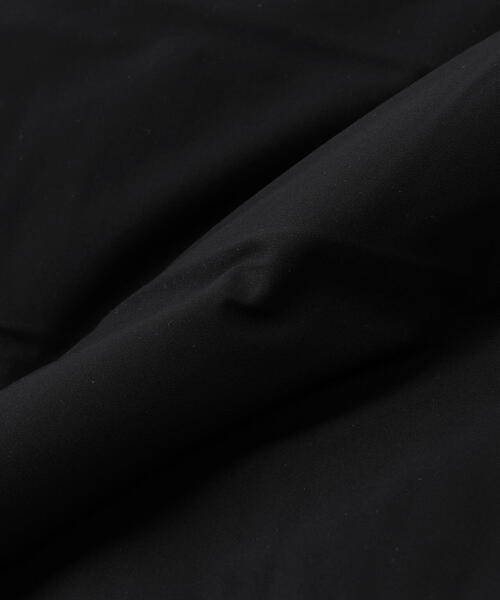 DESCENTE ALLTERRAIN（デサント　オルテライン）の「DESCENTE ALLTERRAIN/デサントオルテライン/MIZUSAWA DOWN JACKET ”MOUNTAINEER”（ダウンジャケット/コート・メンズ・ブラック・M/XL/S/L/4XL/3XL/2XL）」の21枚目の写真