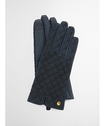 Barbour｜バブアーの手袋通販 - ZOZOTOWN