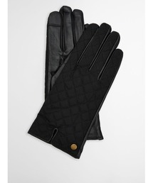 キルティング」に該当する手袋ファッション通販 - ZOZOTOWN
