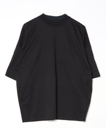 CABaN（キャバン）の「半袖Tシャツ（Tシャツ/カットソー）」