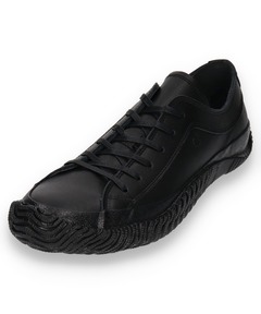 オチカズ オニツカタイガー メキシコ 66 デラックス エスエイチ MEXICO 66