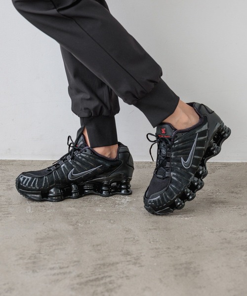 ロミ！ナイキのヨガセットと全て合わせた同梱価格！ ロミ様専用！ナイキのヨガセットと全て合わせた同梱価格！