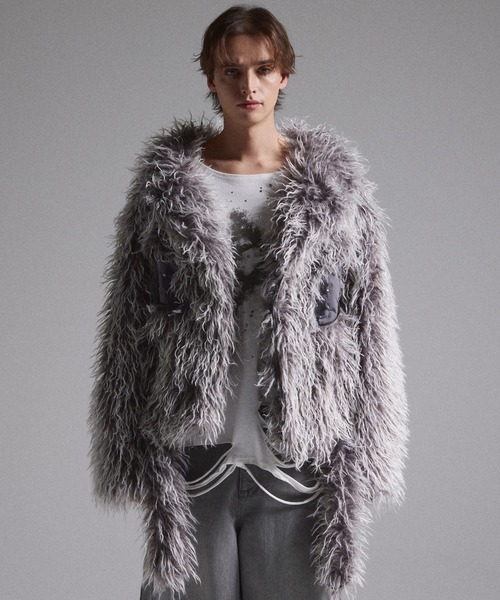 GRANCYまとめ売り！！！ YOUR BRAND PROJECT】GRANCYのアイテム・ブランドコンセプト - ZOZOTOWN