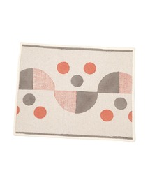 GEORGE'S（ジョージズ）の「モンシュマン ランチョンマット（キッチンツール）」