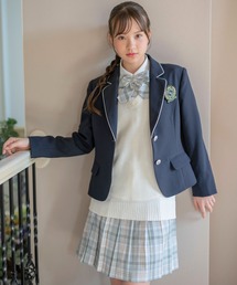 Catherine Cottage(�L���T�����R�e�[�W)�̃j�b�g�x�X�g�t���~�j��e�[���[�h�X�[�c�Z�b�g(�X�[�c�Z�b�g)